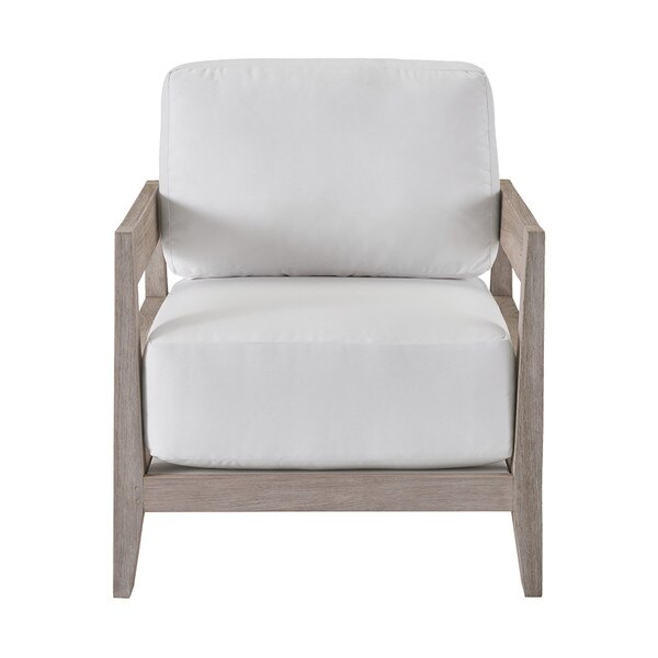 La Jolla Lounge Chair